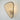 Screen Cannage Sconce - LUUGAA