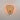 Screen Cannage Sconce - LUUGAA