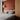 Screen Cannage Sconce - LUUGAA