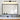 Selene Vanity Light - LUUGAA