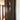 Selene Wall Light - LUUGAA