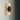 Selene Wall Light - LUUGAA