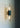 Selene Wall Light - LUUGAA