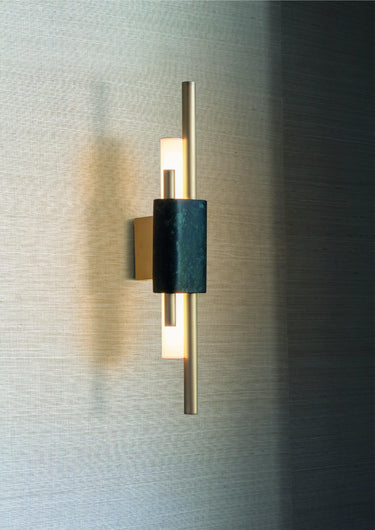 Selene Wall Light - LUUGAA