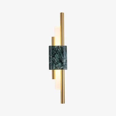 Selene Wall Light - LUUGAA