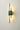 Selene Wall Light - LUUGAA