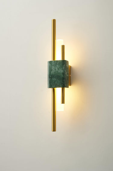 Selene Wall Light - LUUGAA
