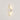 Selene Wall Light - LUUGAA