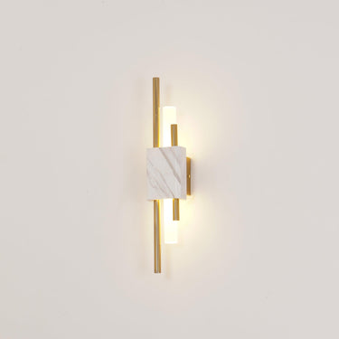 Selene Wall Light - LUUGAA
