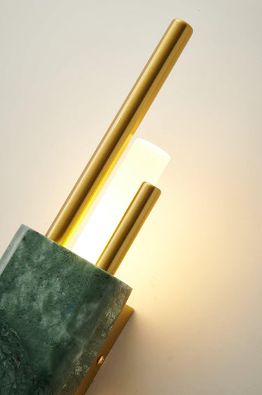 Selene Wall Light - LUUGAA