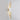 Selene Wall Light - LUUGAA