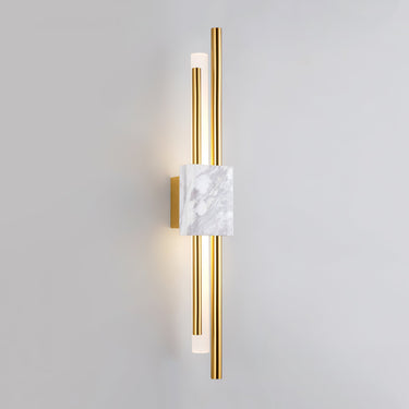 Selene Wall Light - LUUGAA