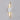 Selene Wall Light - LUUGAA