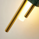 Selene Wall Light - LUUGAA