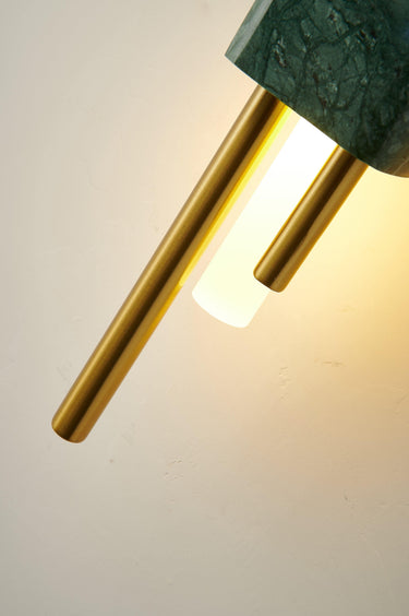 Selene Wall Light - LUUGAA