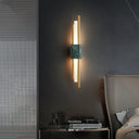 Selene Wall Light - LUUGAA