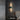 Selene Wall Light - LUUGAA