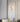 Selene Wall Light - LUUGAA