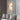 Selene Wall Light - LUUGAA