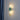 Selene Wall Light - LUUGAA
