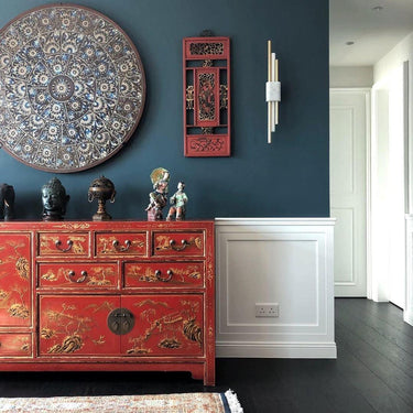 Selene Wall Light - LUUGAA