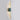 Selene Wall Light - LUUGAA