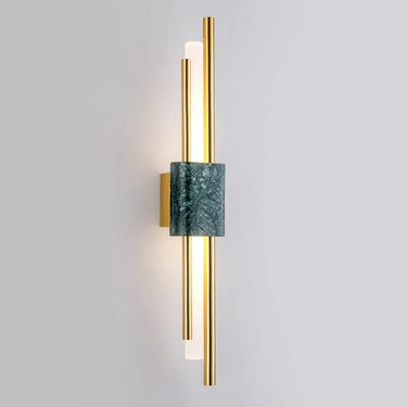 Selene Wall Light - LUUGAA