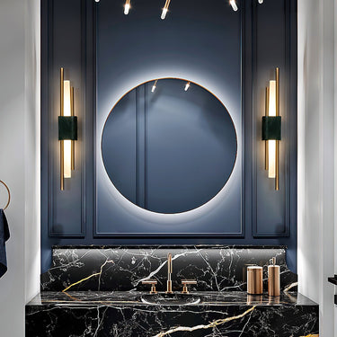 Selene Wall Light - LUUGAA