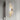 Selene Wall Light - LUUGAA