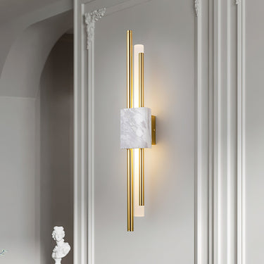 Selene Wall Light - LUUGAA