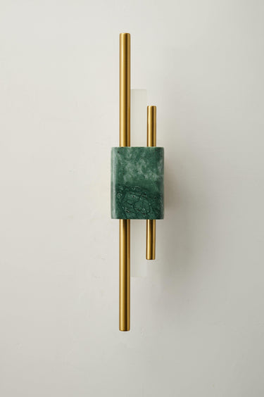 Selene Wall Light - LUUGAA