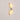 Selene Wall Light - LUUGAA