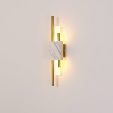Selene Wall Light - LUUGAA