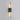 Selene Wall Light - LUUGAA