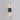 Selene Wall Light - LUUGAA