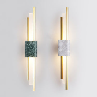Selene Wall Light - LUUGAA