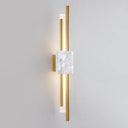 Selene Wall Light - LUUGAA
