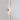 Selene Wall Light - LUUGAA