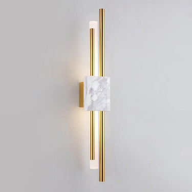 Selene Wall Light - LUUGAA