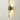 Selene Wall Light - LUUGAA