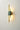 Selene Wall Light - LUUGAA