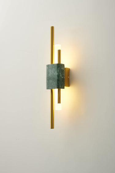 Selene Wall Light - LUUGAA