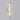 Selene Wall Light - LUUGAA