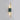 Selene Wall Light - LUUGAA