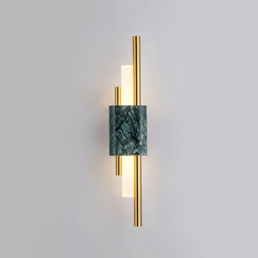 Selene Wall Light - LUUGAA
