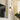 Selene Wall Light - LUUGAA