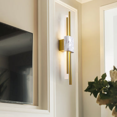 Selene Wall Light - LUUGAA
