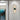 Selene Wall Light - LUUGAA