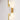 Selene Wall Light - LUUGAA