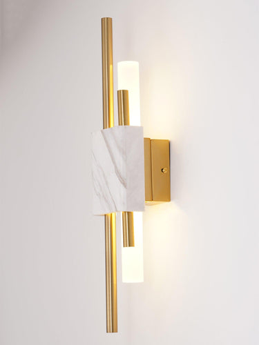 Selene Wall Light - LUUGAA